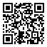 http://www.trans-sea.cn/zhichang/23292.html
