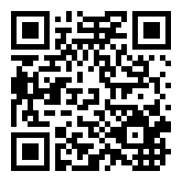 http://www.trans-sea.cn/zhichang/23294.html