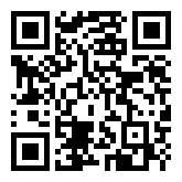 http://www.trans-sea.cn/zhichang/23298.html