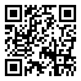 http://www.trans-sea.cn/zhichang/23302.html