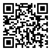 http://www.trans-sea.cn/zhichang/23306.html