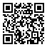 http://www.trans-sea.cn/zhichang/2331.html