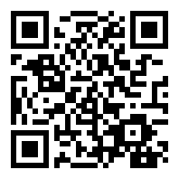 http://www.trans-sea.cn/zhichang/23328.html