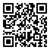 http://www.trans-sea.cn/zhichang/2334.html