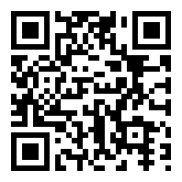 http://www.trans-sea.cn/zhichang/23340.html