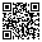 http://www.trans-sea.cn/zhichang/23343.html