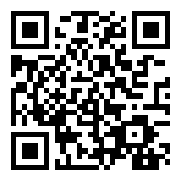 http://www.trans-sea.cn/zhichang/23344.html