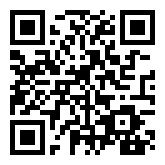 http://www.trans-sea.cn/zhichang/2335.html