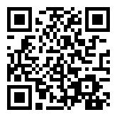 http://www.trans-sea.cn/zhichang/23351.html
