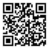 http://www.trans-sea.cn/zhichang/2336.html