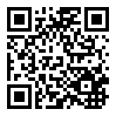 http://www.trans-sea.cn/zhichang/23361.html
