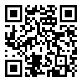 http://www.trans-sea.cn/zhichang/23373.html