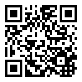 http://www.trans-sea.cn/zhichang/23377.html