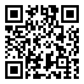http://www.trans-sea.cn/zhichang/23397.html