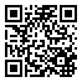 http://www.trans-sea.cn/zhichang/23398.html