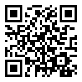http://www.trans-sea.cn/zhichang/2340.html