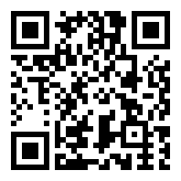 http://www.trans-sea.cn/zhichang/23409.html