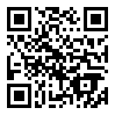 http://www.trans-sea.cn/zhichang/23410.html