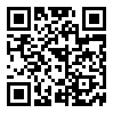 http://www.trans-sea.cn/zhichang/23427.html