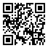 http://www.trans-sea.cn/zhichang/23439.html