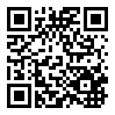 http://www.trans-sea.cn/zhichang/23447.html