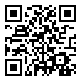 http://www.trans-sea.cn/zhichang/2345.html