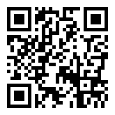 http://www.trans-sea.cn/zhichang/23450.html