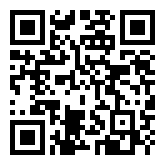 http://www.trans-sea.cn/zhichang/23460.html