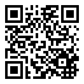 http://www.trans-sea.cn/zhichang/23462.html