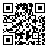 http://www.trans-sea.cn/zhichang/23464.html