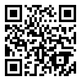http://www.trans-sea.cn/zhichang/2347.html