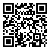 http://www.trans-sea.cn/zhichang/2349.html