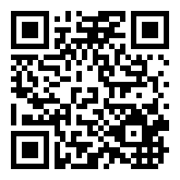 http://www.trans-sea.cn/zhichang/23498.html