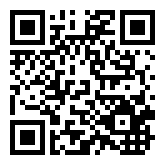 http://www.trans-sea.cn/zhichang/23501.html