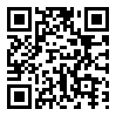 http://www.trans-sea.cn/zhichang/23512.html