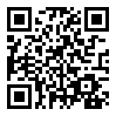 http://www.trans-sea.cn/zhichang/2353.html