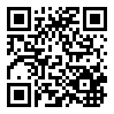 http://www.trans-sea.cn/zhichang/23561.html