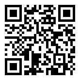 http://www.trans-sea.cn/zhichang/23574.html