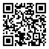http://www.trans-sea.cn/zhichang/23587.html