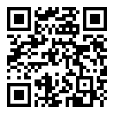 http://www.trans-sea.cn/zhichang/2359.html