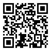 http://www.trans-sea.cn/zhichang/23591.html