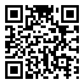 http://www.trans-sea.cn/zhichang/23593.html