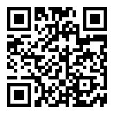 http://www.trans-sea.cn/zhichang/2360.html