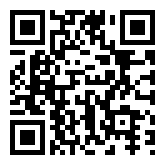 http://www.trans-sea.cn/zhichang/23617.html