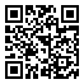 http://www.trans-sea.cn/zhichang/23645.html
