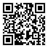 http://www.trans-sea.cn/zhichang/23653.html