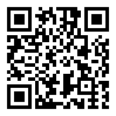 http://www.trans-sea.cn/zhichang/23655.html
