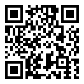 http://www.trans-sea.cn/zhichang/23661.html