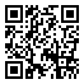 http://www.trans-sea.cn/zhichang/23667.html