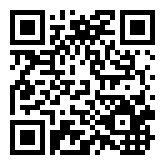http://www.trans-sea.cn/zhichang/23687.html